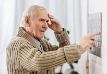 Спорт, клетчатка и отказ от алкоголя помогают сохранить когнитивные функции sport kletchatka i otkaz ot alkogolya pomogayut sohranit kognitivnye funkczii-ekaterinburgu-ru-0