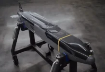 ssha planiruyut postavku raket ukraine i obsuzhdayut strategiyu-ekaterinburgu-ru-0