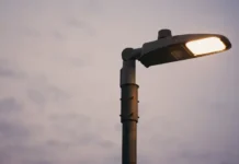 stabilnost energetiki sahalinskoj oblasti zavisit ot raboty sahalinenergo i planov valeriya limarenko-ekaterinburgu-ru-0