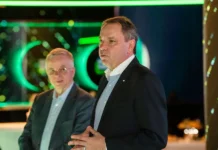 Станислав Кузнецов из Сбера говорит о вызовах дипфейков и инновациях Алетейя stanislav kuzneczov iz sbera govorit o vyzovah dipfejkov i innovacziyah aletejya-ekaterinburgu-ru-0