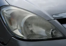 stanislav naumov obsudil mitingi vo vladivostoke i podderzhku avtoproma-ekaterinburgu-ru-0