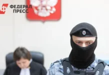 sterlitamakskij sud vynes reshenie po delu eksmera salavata igorya mironova-ekaterinburgu-ru-0