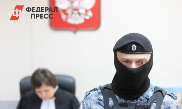 Стерлитамакский суд вынес решение по делу экс-мэра Салавата Игоря Миронова-0