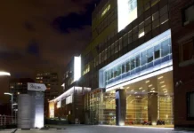 Суд требует скрыть НПЗ после атак беспилотников на «Яндекс Карты» sud trebuet skryt npz posle atak bespilotnikov na yandeks karty-ekaterinburgu-ru-0