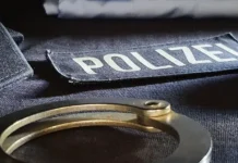 sudba beglecza sbu andreya naumova reshaetsya mezhdu ukrainoj avstriej i serbiej-ekaterinburgu-ru-0