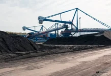 sudebnye resheniya po proektu sdsstroj i morskomu portu suhodol pod rukovodstvom vladimira putina i mihaila fedyaeva-ekaterinburgu-ru-0