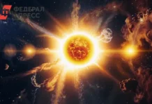 Свердловцы сообщают о кратковременных сбоях телеканалов до 23 октября sverdlovczy soobshhayut o kratkovremennyh sboyah telekanalov do 23 oktyabrya-ekaterinburgu-ru-0