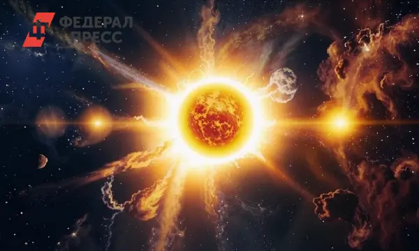 Свердловцы сообщают о кратковременных сбоях телеканалов до 23 октября-0