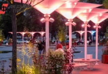 Свердловская область лидирует в развитии креативной экономики по мнению замминистра РФ и экспертов АСИ sverdlovskaya oblast lidiruet v razvitii kreativnoj ekonomiki po mneniyu zamministra rf i ekspertov asi-ekaterinburgu-ru-0