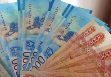 t1 i marveldistribucziya polozhitelno oczenivayut perspektivy razresheniya spora -ekaterinburgu-ru-0