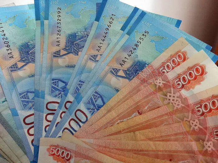 Т1 и Марвел-дистрибуция положительно оценивают перспективы разрешения спора Fortinet-0