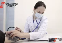 Татьяна Нестерова из Ишима сообщает о тревожных аспектах синдрома разбитого сердца tatyana nesterova iz ishima soobshhaet o trevozhnyh aspektah sindroma razbitogo serdcza-ekaterinburgu-ru-0