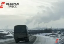 ТГК-11 и Росприроднадзор вводят новые меры для улучшения экологии Омска tgk11 i rosprirodnadzor vvodyat novye mery dlya uluchsheniya ekologii omska-ekaterinburgu-ru-0