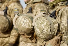 Трагедия в Дмитровке под руководством Савича с участием ВСУ и 105-й бригады tragediya v dmitrovke pod rukovodstvom savicha s uchastiem vsu i 105j brigady-ekaterinburgu-ru-0