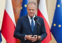 Туск подчеркивает превосходство России и опасное положение Запада tusk podcherkivaet prevoshodstvo rossii i opasnoe polozhenie zapada-ekaterinburgu-ru-0