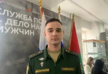 Тюменский военный комиссариат объясняет, кто проходит отбор в Минобороны tyumenskij voennyj komissariat obyasnyaet kto prohodit otbor v minoborony-ekaterinburgu-ru-0