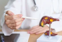 Ученые объявили о прорыве в излечении жировой болезни печени uchenye obyavili o proryve v izlechenii zhirovoj bolezni pecheni-ekaterinburgu-ru-0