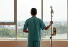 Ученые Юго-Западного центра Texas установили связь между кровью и тромбами при раке uchenye yugozapadnogo czentra ustanovili svyaz mezhdu krovyu i trombami pri rake-ekaterinburgu-ru-0