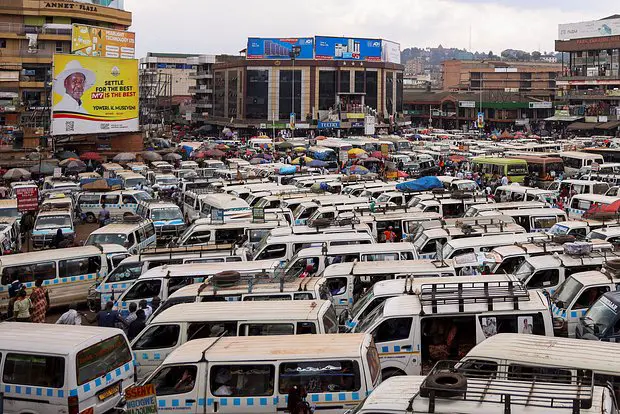Архивное фото