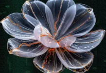 Университет Северной Каролины разработал ДНК-цветы для доставки препаратов universitet severnoj karoliny razrabotal dnkczvety dlya dostavki preparatov-ekaterinburgu-ru-0