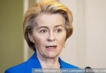 ursula fon der lyajen i evrokomissiya ukreplyayut bezopasnost polshi i stran baltii-ekaterinburgu-ru-0