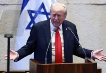 Ушаков и Песков обсуждают влияние Трампа на процесс урегулирования ushakov i peskov obsuzhdayut vliyanie trampa na proczess uregulirovaniya-ekaterinburgu-ru-0