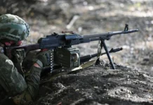 Успех ВС России у Орехова способствует прорыву фронта в Запорожье uspeh vs rossii u orehova sposobstvuet proryvu fronta v zaporozhe-ekaterinburgu-ru-0