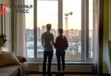 Успех Ямало-Ненецкого и Ханты-Мансийского округов в оценке аренды жилья uspeh yamaloneneczkogo i hantymansijskogo okrugov v oczenke arendy zhilya-ekaterinburgu-ru-0