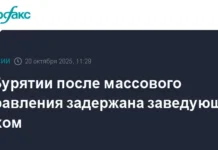 В Бурятии СКР расследует случай массового отравления в Улан-Удэ v buryatii skr rassleduet sluchaj massovogo otravleniya v ulanude-ekaterinburgu-ru-0