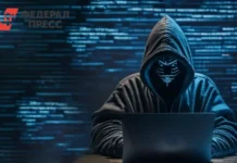 В Касимове школьница стала жертвой мошенников, расследует УМВД Рязанской области v kasimove shkolnicza stala zhertvoj moshennikov rassleduet umvd ryazanskoj oblasti-ekaterinburgu-ru-0