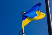 В Киеве умер Владимир Ракша, загадка его смерти остаётся нераскрытой v kieve umer vladimir raksha zagadka ego smerti ostayotsya neraskrytoj-ekaterinburgu-ru-0