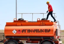 В Кремле рассматривают прогнозы Александра Новака о дефиците бензина v kremle rassmatrivayut prognozy aleksandra novaka o deficzite benzina-ekaterinburgu-ru-0