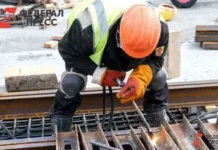 v kyshtovskom rajone po naczproektu obnovili most cherez reku tara v novosibirskoj oblasti-ekaterinburgu-ru-0