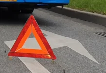 v marino stolknulis avtobus i gazel postradavshim okazali pomoshh-ekaterinburgu-ru-0