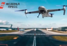 v orenburge i orske vremenno ogranicheny rejsy rosaviacziya kontroliruet situacziyu-ekaterinburgu-ru-0