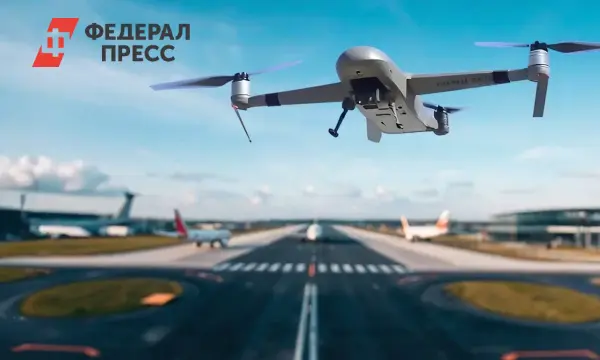 В Оренбурге и Орске временно ограничены рейсы, Росавиация контролирует ситуацию-0