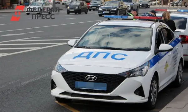 В Рязанской области сотрудники ГИБДД зафиксировали 296 нарушений ПДД за сутки-0