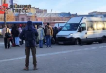 v tyumeni obsuzhdayut sluchaj s voditelem marshrutki  37 i reakcziyu tyumengortrans-ekaterinburgu-ru-0