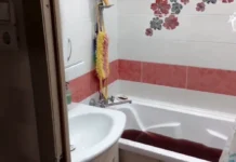 v ulyanovske sk rossii provodit rassledovanie semejnoj tragedii-ekaterinburgu-ru-0