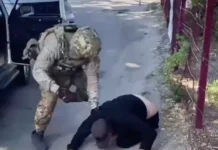 vadim menis i dmitrij lukin rasskazali o delah potryasshih kuban i stranu-ekaterinburgu-ru-0