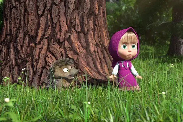 Вводная картинка