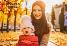 Валентина Яковлева объясняет, как изменения в Госдуме влияют на декрет valentina yakovleva obyasnyaet kak izmeneniya v gosdume vliyayut na dekret-ekaterinburgu-ru-0