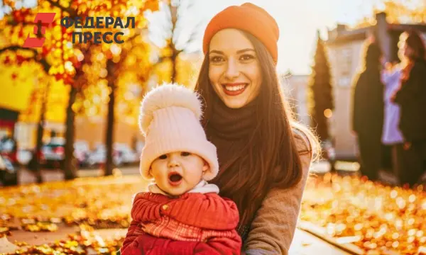 Валентина Яковлева объясняет, как изменения в Госдуме влияют на декрет-0