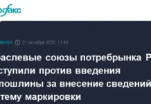 vedushhie soyuzy rusprodsoyuz i maslozhirovoj obratilis k mmishustinu zashhishhaya dostupnye czeny-ekaterinburgu-ru-0