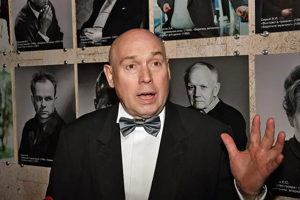 Вводная картинка