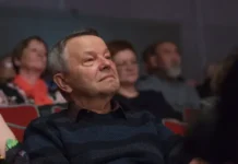 Вклад Владислава Тарика и Свердловской киностудии в искусство документального кино vklad vladislava tarika i sverdlovskoj kinostudii v iskusstvo dokumentalnogo kino-ekaterinburgu-ru-0