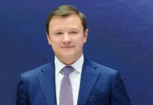 Владимир Ефимов и Владислав Овчинский о новом комплексе у Завода Слава в Москве vladimir efimov i vladislav ovchinskij o novom komplekse u zavoda slava v moskve-ekaterinburgu-ru-0