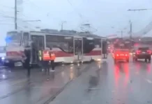 vladimir marinin podtverdil ispravnost tramvaya posle inczidenta v tule-ekaterinburgu-ru-0