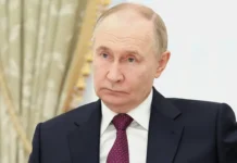 Владимир Путин анонсировал перспективы нового оружия «Буревестник», «Калибр» и «Рельеф» vladimir putin anonsiroval perspektivy novogo oruzhiya burevestnik kalibr i relef-ekaterinburgu-ru-0