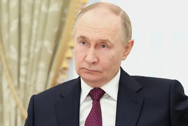 Вводная картинка